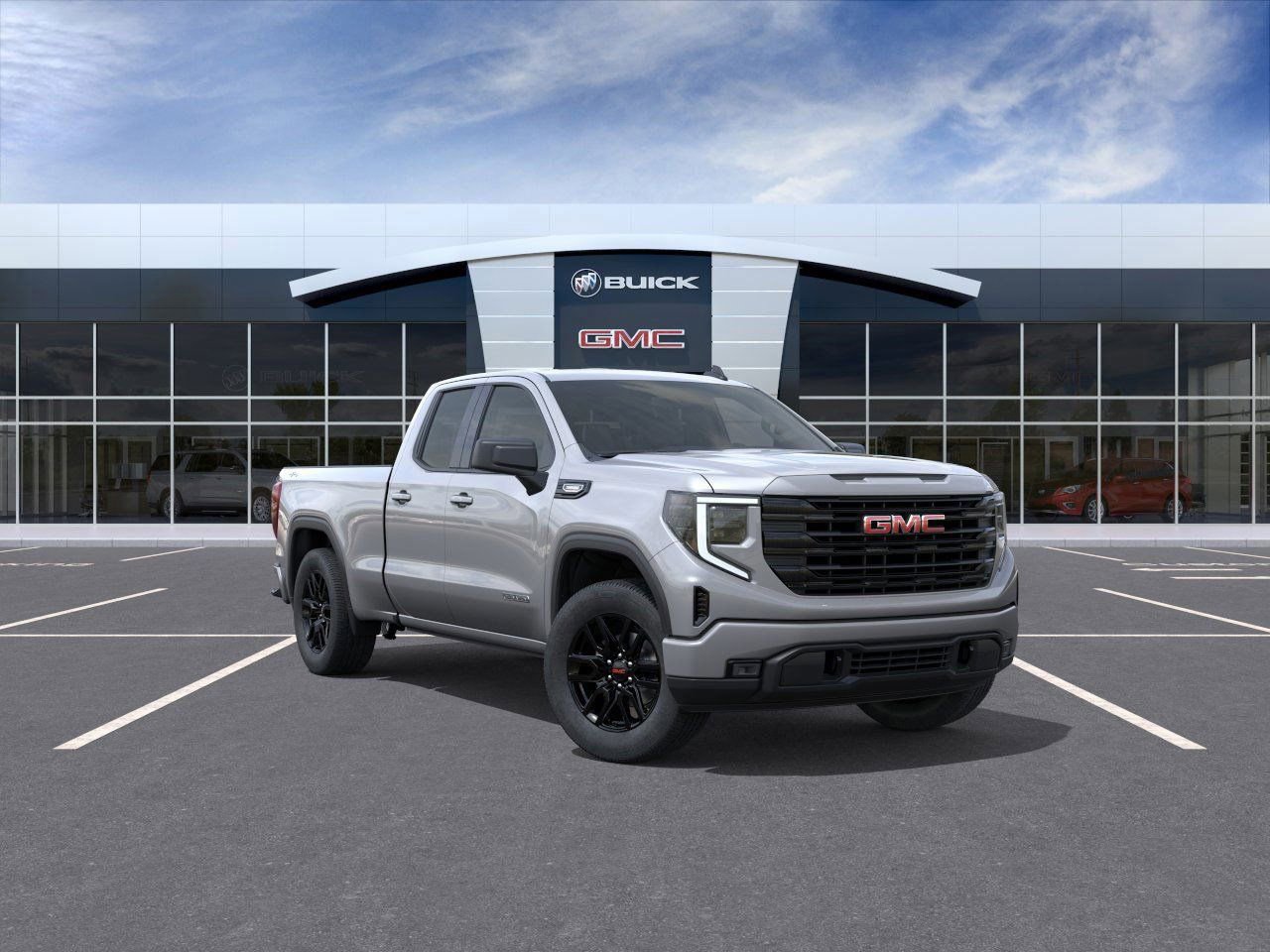 gmc sierra 1500 2026 1GTRUJEK8TZ334997 image gmc sierra 1500 2026 1GTRUJEK8TZ334997 image